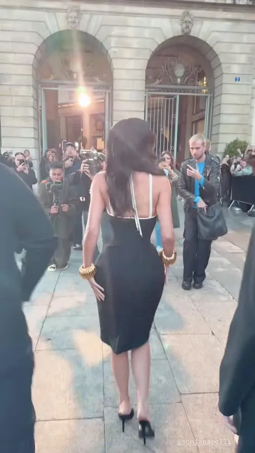 Kylie Jenner - Video #375589