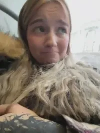 Baby_Tiny - Video