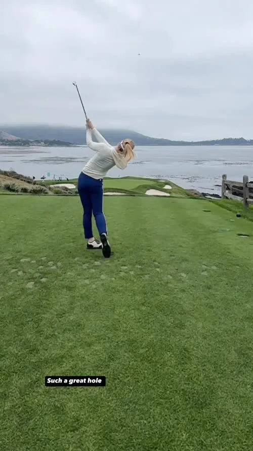 Kathryn Newton - Video #219200