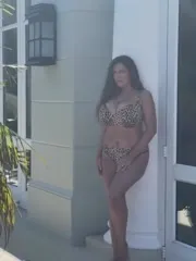 Kelly Brook - Video #268627