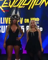 Megan Bayne - Video #317858