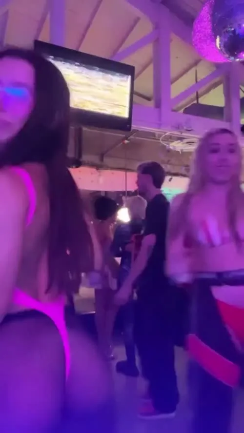 Victoria Justice - Video #311182