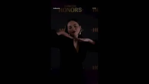 Jennifer Lopez - Video