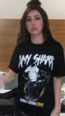 Amy Shark - Video