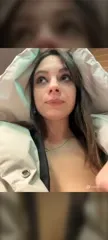 Katya_katysha - Video