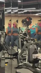 Alexandra Stan - Video #361527