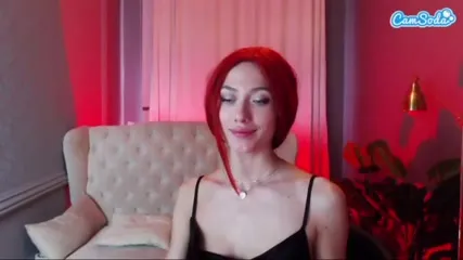 Danielle_thomas // Daniellethomas // Elizabethgray // Nicole_mmm - Video #66711