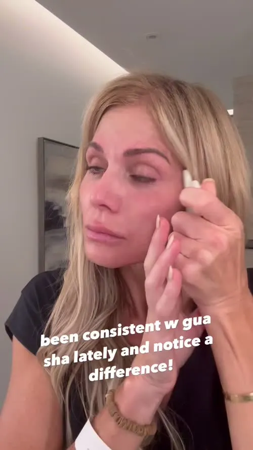 WWE Torrie Wilson - Video