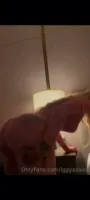 Iggy Azalea - Video #136897