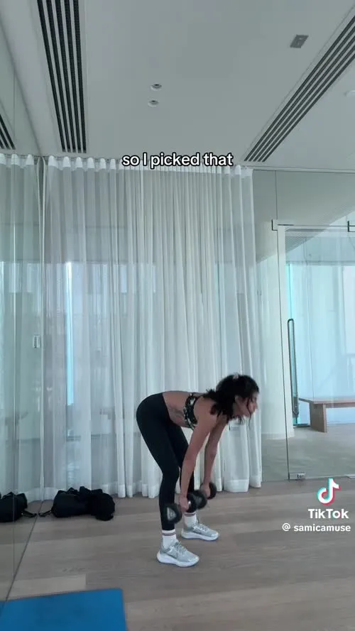 Samicamusic - Video #121405