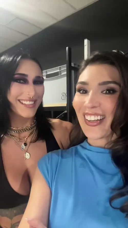 Cathy Kelley - Video #395582