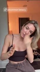 Kristin Cavallari - Video