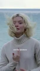 Maisie Peters - Video #120265