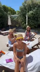 Kaitlan Collins - CNN newswoman - Video #213748
