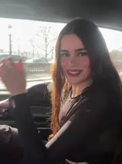 Barbie Ferreira (Euphoria actress) - Video
