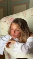 Magui Corceiro / Margarida Corceiro - Video