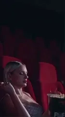 Alexandra Stan - Video #370489