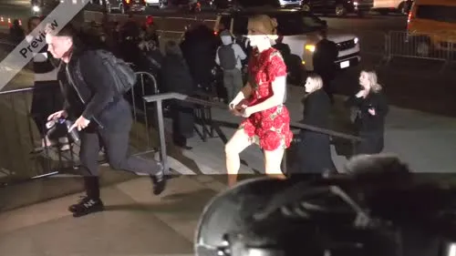 Paris Hilton - Video #187957