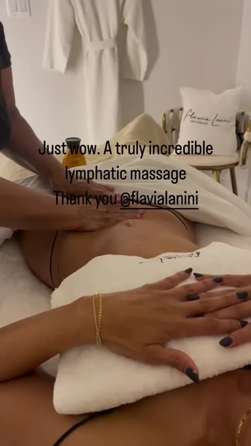 Emmanuelle Chriqui - Video #141023