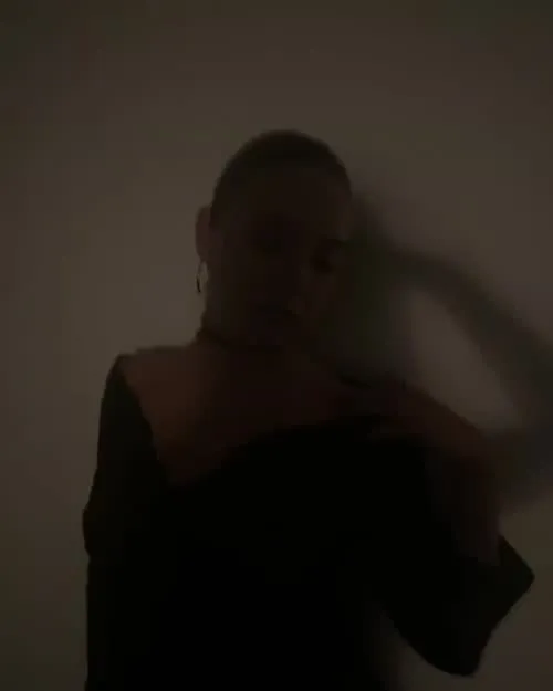 Mackenzie Ziegler - Video #244535
