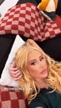 Iggy Azalea - Video