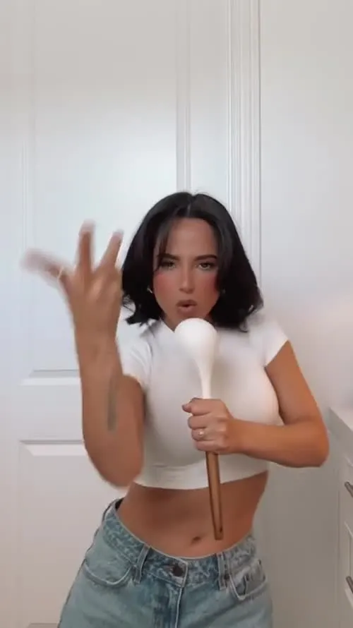 Becky G - Video #276618