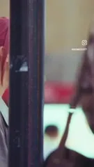 Naomi Scott - Video
