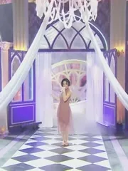 HWASA - Video