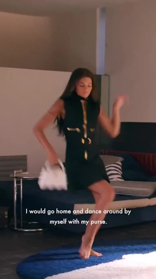 Zendaya - Video