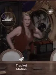 Marisha Ray - Video