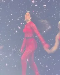 Dua Lipa - Video #420510
