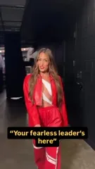The Bella Twins: Nikki Bella & Brie Bella | Garcia Twins - Video #322499