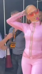 Jennifer Lopez - Video