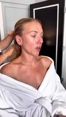 Scarlett Johansson - Video