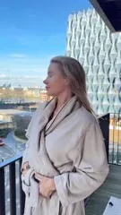 Olivia Attwood - Video