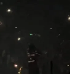 Billie Eilish - Billie Eilish Video #407445