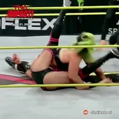Indi Hartwell - Video