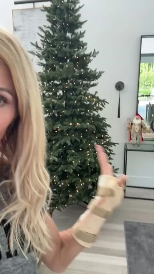 WWE Torrie Wilson - Video #389982