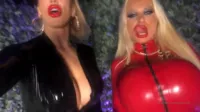 Rebecca More / Rebecca Moore - Video #307907