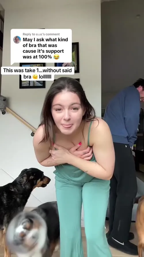 Ariel Winter - Video #223954