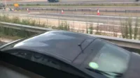 Saylem / SaylemUK - Video #36343