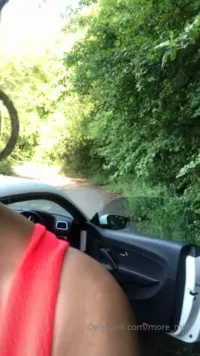 Rebecca More / Rebecca Moore - Video #307880