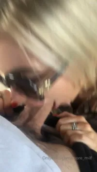 Rebecca More / Rebecca Moore - Video #308106