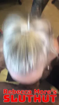 Rebecca More / Rebecca Moore - Video #308454