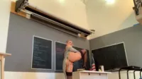 Ryan Keely - Video