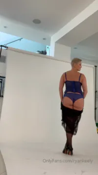 Ryan Keely - Video #284255