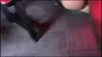 Rebecca More / Rebecca Moore - Video #308364