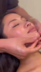 Anna Sawai - Video #240934