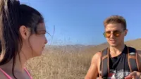 Violet Starr - Video #336554