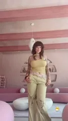 Melanie Martinez - Video